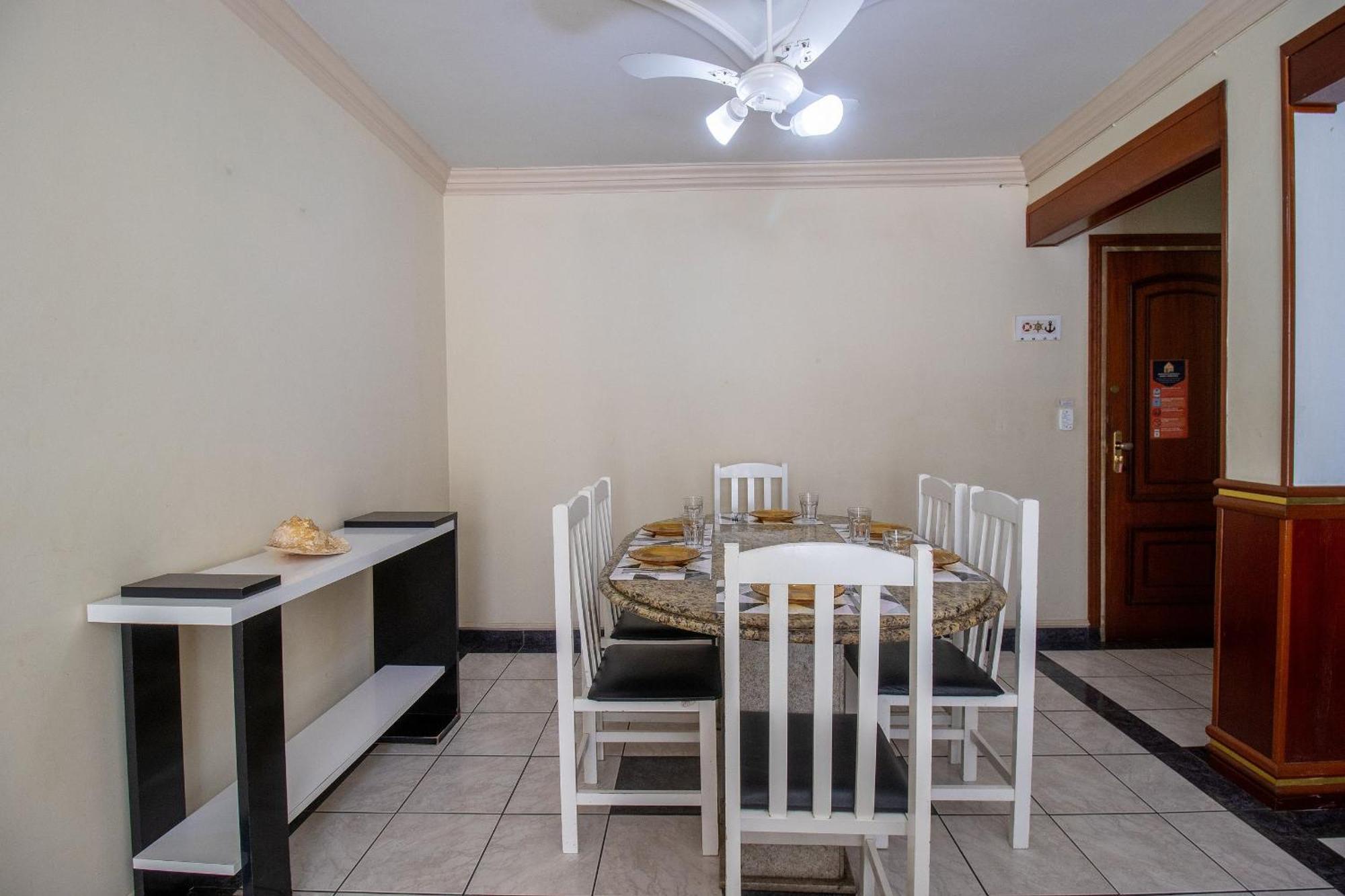 Prg51 - 4 Dorm, Climatizado, Garagem, Wi-fi * Balneario Camboriu